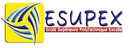 ECOLE SUPERIEURE POLYTECHNIQUE EXCELLE